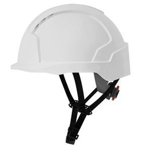 EVOLite Linesman Safety Helmet